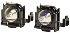 Technical precision replacemen for sale  Delivered anywhere in USA 