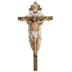 Grace4joy holy trinity for sale  Delivered anywhere in USA 