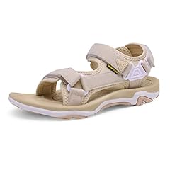 Dream pairs women for sale  Delivered anywhere in USA 