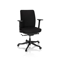 Hjh ffice 640521 gebraucht kaufen  Wird an jeden Ort in Deutschland