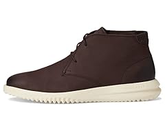 Cole haan mens for sale  Delivered anywhere in USA 