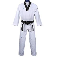 Mooto taekwondo extera for sale  Delivered anywhere in UK