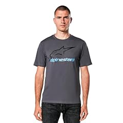 Alpinestars original logo usato  Spedito ovunque in Italia 