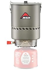 Msr reactor windproof for sale  Delivered anywhere in USA 
