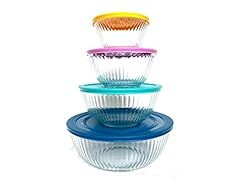 Pyrex 100 years for sale  Delivered anywhere in USA 