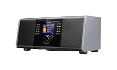 Noxon iradio 600 gebraucht kaufen  Wird an jeden Ort in Deutschland