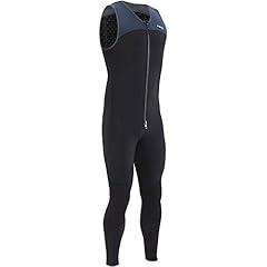 Nrs men 3.0 for sale  Delivered anywhere in USA 