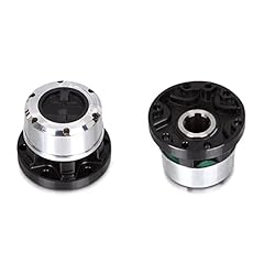 Pieces free wheel for sale  Delivered anywhere in UK