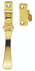 Carlisle brass v1005lck gebraucht kaufen  Wird an jeden Ort in Deutschland