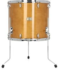 Yamaha stage custom for sale  Delivered anywhere in USA 