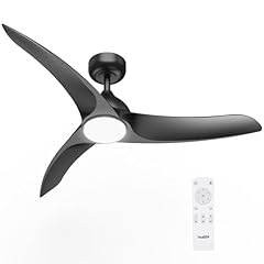 Tavzake ceiling fans for sale  Delivered anywhere in USA 