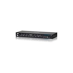 Aten port usb for sale  Delivered anywhere in USA 
