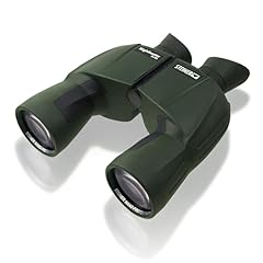 Steiner binocolo caccia usato  Spedito ovunque in Italia 