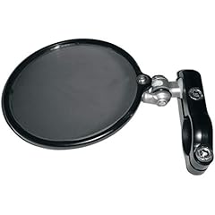 Crg mirror hindsight for sale  Delivered anywhere in USA 