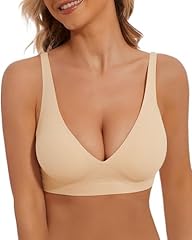 Deep bra low for sale  Delivered anywhere in USA 