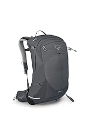 Osprey stratos 24l for sale  Delivered anywhere in USA 