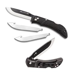 Outdoor edge 3.5 for sale  Delivered anywhere in USA 