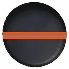 Zhangbaoshun spare tire for sale  Delivered anywhere in UK
