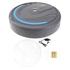 Nuobesty kids toy for sale  Delivered anywhere in USA 