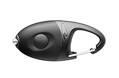 Princeton tec impulse for sale  Delivered anywhere in USA 