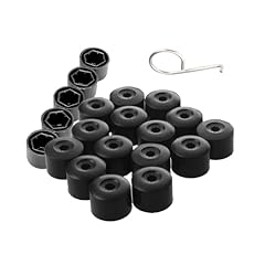Ferianl 20pcs car for sale  Delivered anywhere in USA 