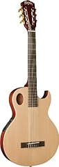Washburn eact42s natural for sale  Delivered anywhere in USA 