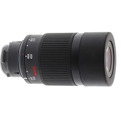 Prominar 11wz zoom for sale  Delivered anywhere in USA 