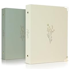 Aesthetic ring binder for sale  Delivered anywhere in USA 