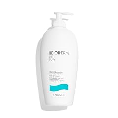 Biotherm bodylotion eau gebraucht kaufen  Wird an jeden Ort in Deutschland