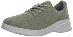 Jsport jambu women for sale  Delivered anywhere in USA 