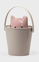 United pets crick usato  Spedito ovunque in Italia 