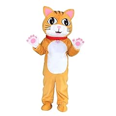Mascotshows mascots make for sale  Delivered anywhere in USA 