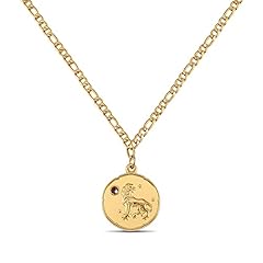 Good.designs 2015 collier d'occasion  Livré partout en France