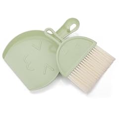 Mini dustpan brush for sale  Delivered anywhere in UK