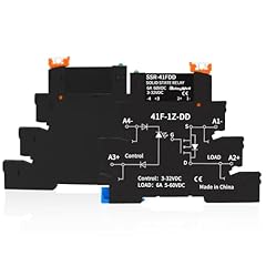 Solid state relais gebraucht kaufen  Wird an jeden Ort in Deutschland