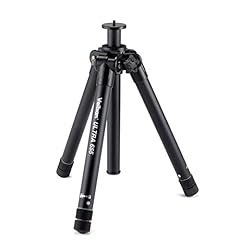 Velbon ultra 655 for sale  Delivered anywhere in UK