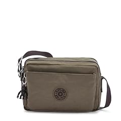 Kipling abanu medium for sale  Delivered anywhere in UK