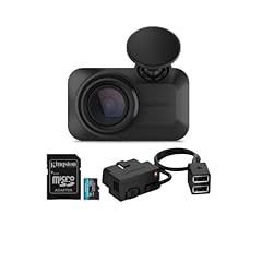Garmin dash cam for sale  Delivered anywhere in USA 