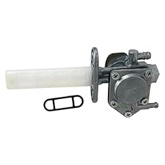 Fuel valve petcock for sale  Delivered anywhere in USA 