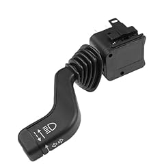 Car steering column for sale  Delivered anywhere in UK