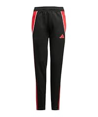 Adidas tiro pantalon d'occasion  Livré partout en France