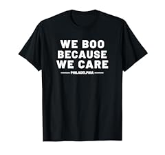 Boo care philadelphia for sale  Delivered anywhere in USA 