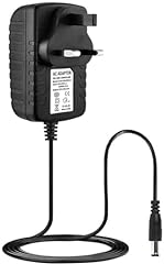 Sfunpu 12v power for sale  Delivered anywhere in UK