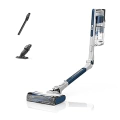 Shark powerpro cordless for sale  Delivered anywhere in UK