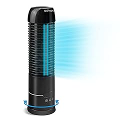 Dr.prepare tower fan for sale  Delivered anywhere in USA 