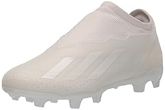 Adidas unisex adult for sale  Delivered anywhere in USA 