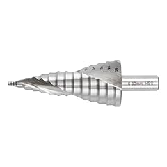 Würth punta elicoidale usato  Spedito ovunque in Italia 