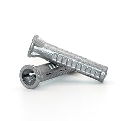 Wood screw anchor for sale  Delivered anywhere in USA 