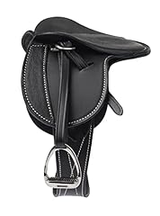 Lemieux toy pony for sale  Delivered anywhere in USA 