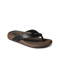 Reef oasis sandals d'occasion  Livré partout en France
